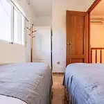 Prázdninový dům Dorada By Interhome