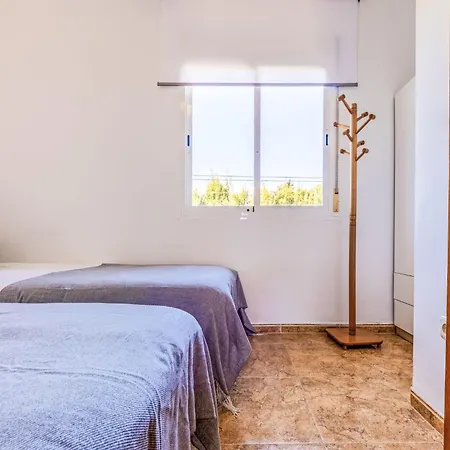 Dorada By Interhome