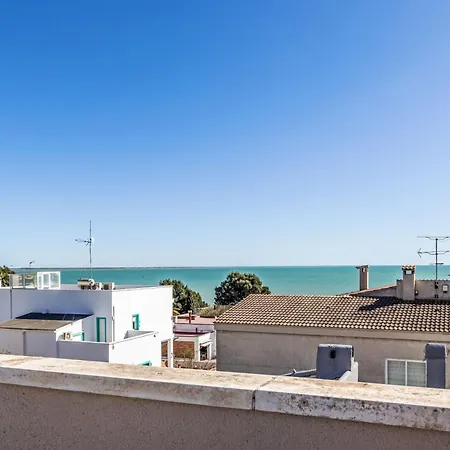 Dorada By Interhome *