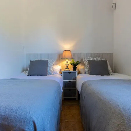 Dorada By Interhome *